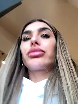 KaseyQuinn_ webcam