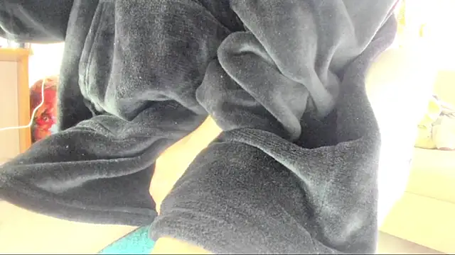 mila_dash webcam