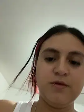 EmilyCoy_ webcam