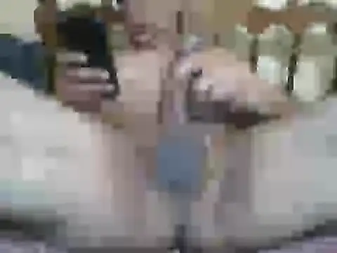 fenixpe71 webcam
