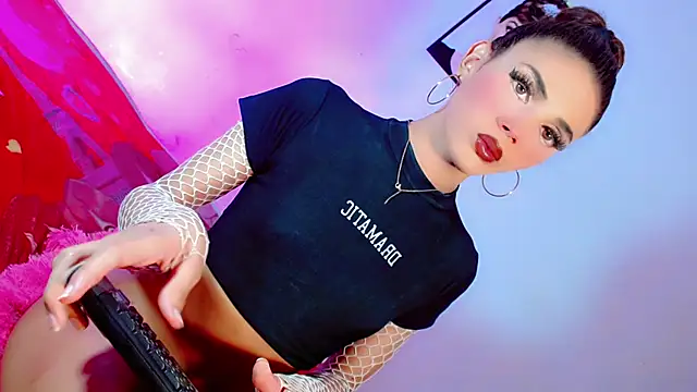 latina_sexdoll webcam