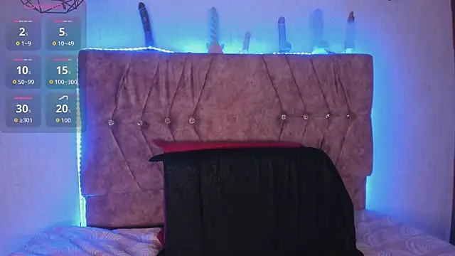 Mia_lopez_1 webcam