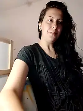 lolyforyou webcam