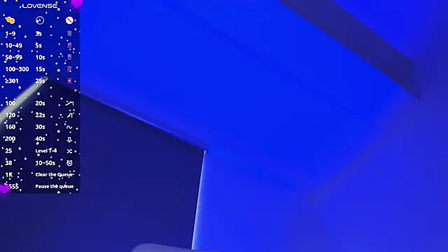 laura-hills18 (F young) - Finger In Pussy