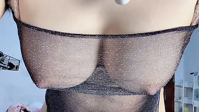 aimi-bb (F young) - 最后一个哥哥加好友随机福利