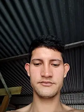 Juan_Hotcaliemte