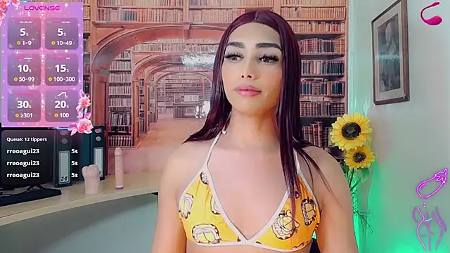 caribbean_passion_