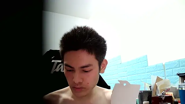 thisisbook_223 (M young) - 想放假~