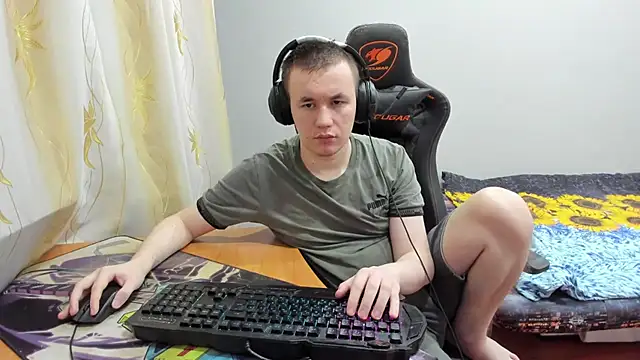 iliaskrislove