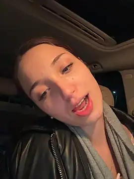 DollyTall