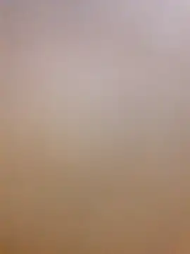 gourmandise666