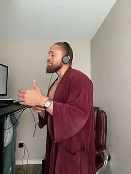 Fathero1time