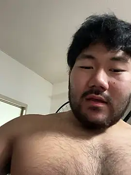 myhair_isgood webcam