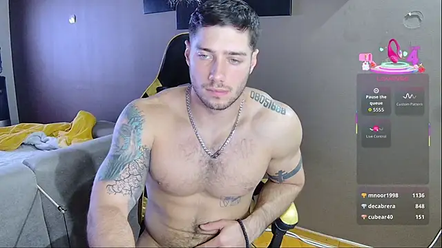 Jason_theGreat