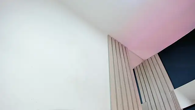 SofiCandy_ webcam
