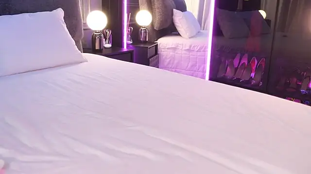 Ami_Katana webcam