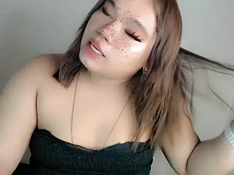 itsmeyourgirlfucker webcam