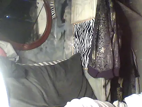 crisrummer webcam