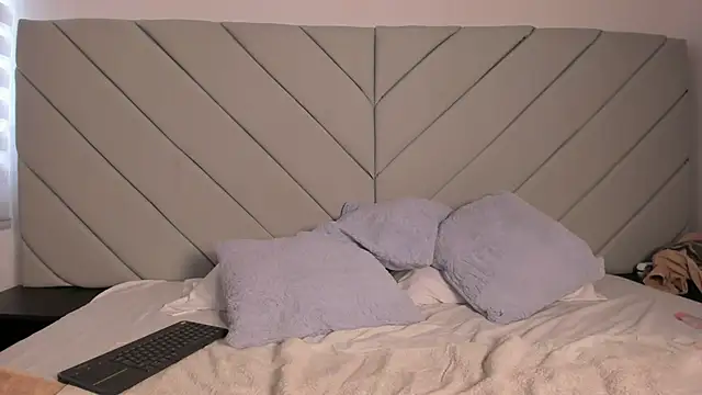 little_kris1 webcam