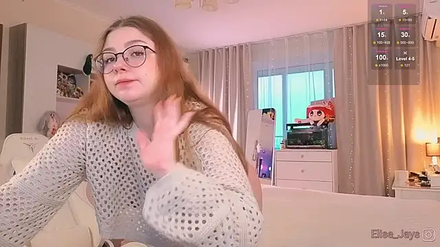 elisejays
