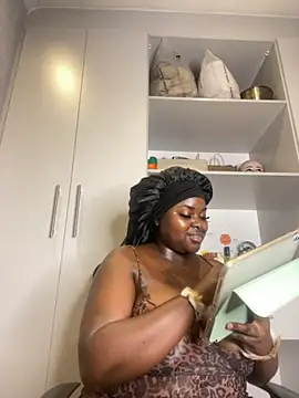Honeycoco0211