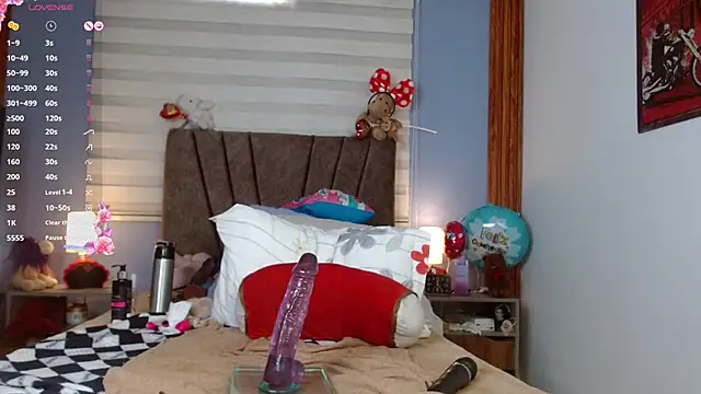 Nadia_84