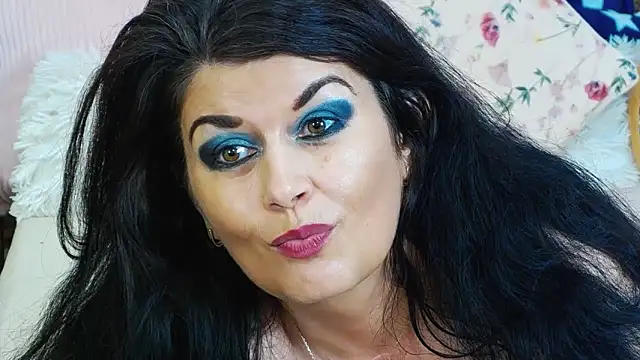 EllenGrace