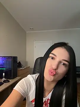 Julietta_a