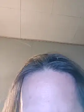 Evelina_cute
