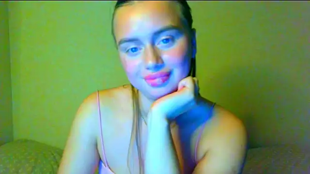 _tulipI8_Jess_beautiful