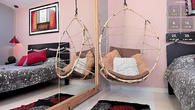 Miranda_doll_