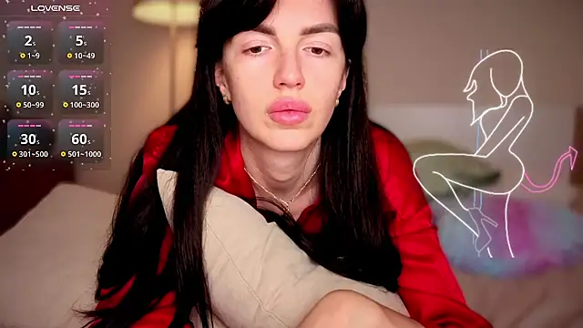 Di_Ana_Di