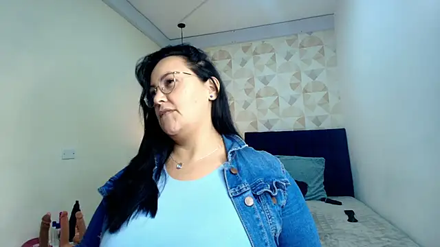 veronicabbw