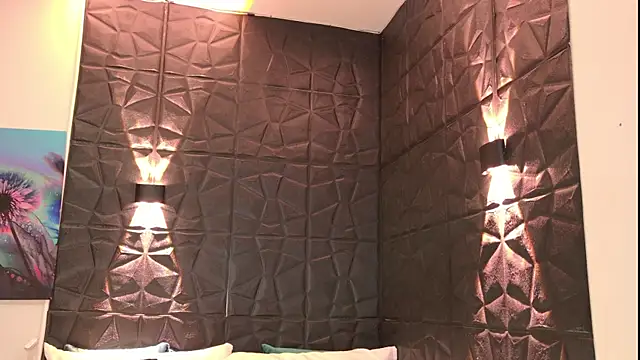 graceymilf666