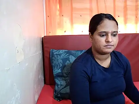 Indian_sunshine
