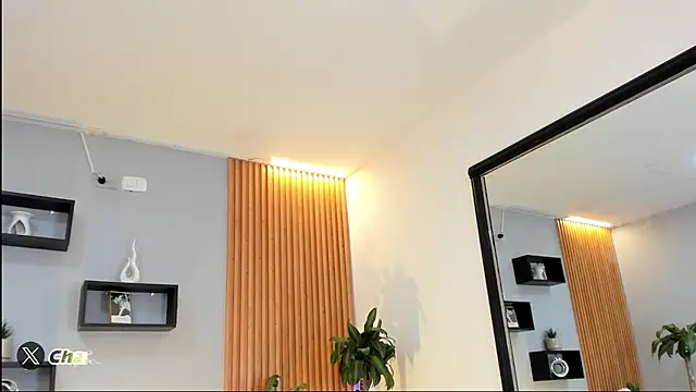 Aixaa_charles