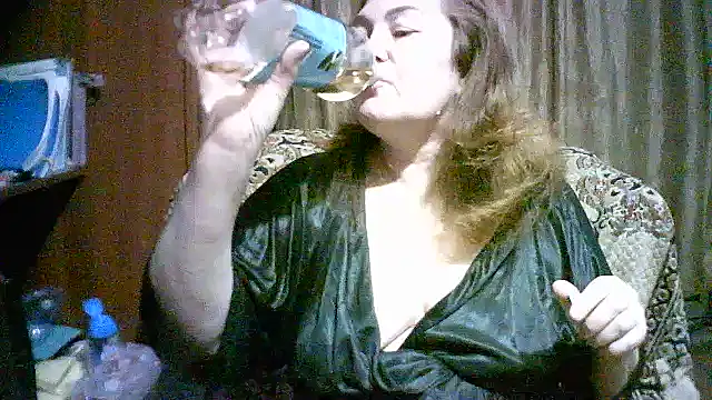 Madame-Butterfly