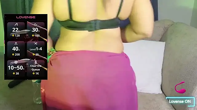 Bengali_Cute_Girl