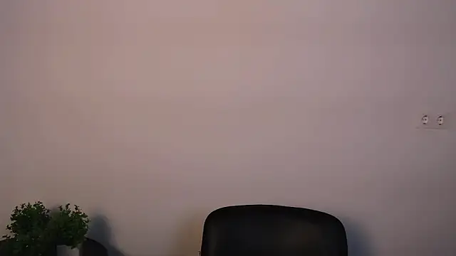 Nikonara_Love