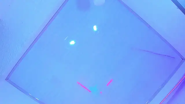 Cherry_splash
