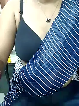 Miss_sruthi