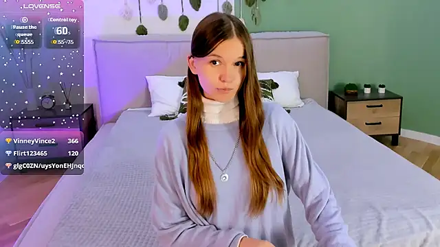 Amber_Rogers