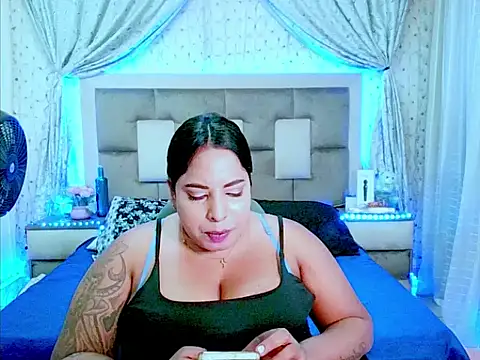 indiantopaz694u