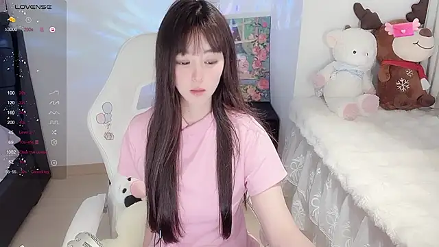 yuii-7