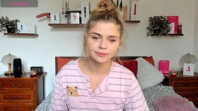 HaleyReedme