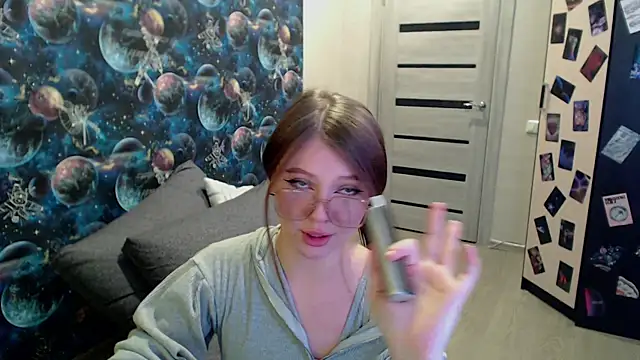 GinnyBlacky