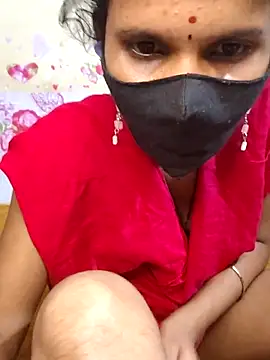 MardhalpillaTELUGU