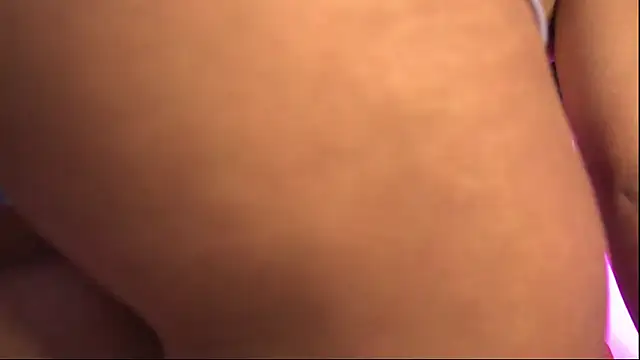 pocahotass_11
