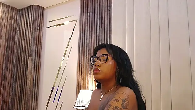 SheilaCoopers_