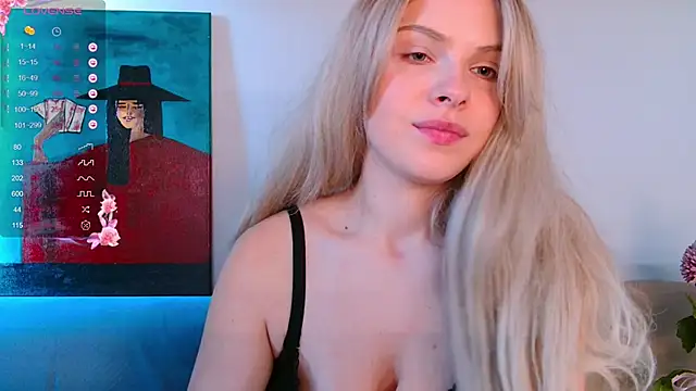 babylilly00
